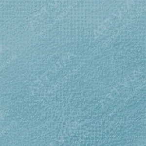 سن‌نلیه : پاستل نرم آرتیست : Blue Grey Green 504
