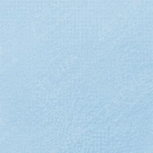 سن‌نلیه : پاستل نرم آرتیست : Blue Grey Green 505