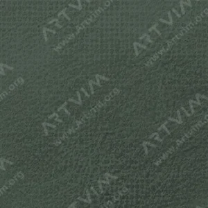 سن‌نلیه : پاستل نرم آرتیست : Raw Sienna 507
