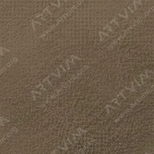 سن‌نلیه : پاستل نرم آرتیست : Raw Sienna 508
