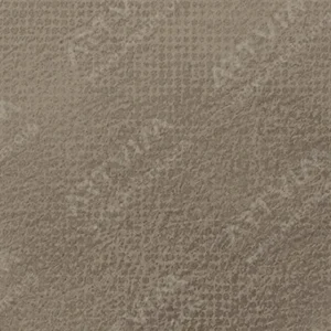 سن‌نلیه : پاستل نرم آرتیست : Raw Sienna 509