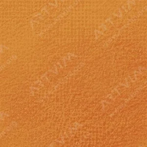 سن‌نلیه : پاستل نرم آرتیست : Raw Sienna 511