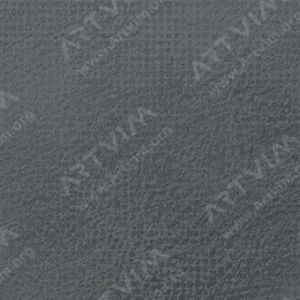 سن‌نلیه : پاستل نرم آرتیست : Ivory Black 513
