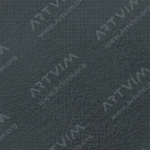 سن‌نلیه : پاستل نرم آرتیست : Grey 515