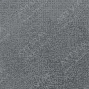 سن‌نلیه : پاستل نرم آرتیست : Grey 516