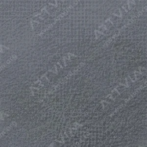 سن‌نلیه : پاستل نرم آرتیست : Grey 517