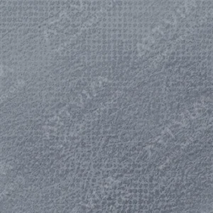 سن‌نلیه : پاستل نرم آرتیست : Grey 518