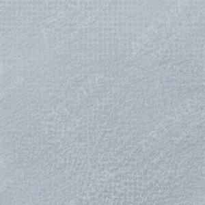 سن‌نلیه : پاستل نرم آرتیست : Grey 519