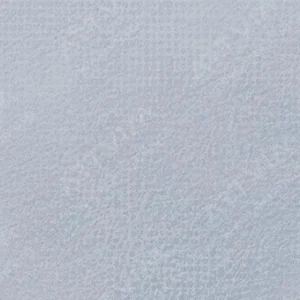 سن‌نلیه : پاستل نرم آرتیست : Grey 520
