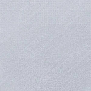 سن‌نلیه : پاستل نرم آرتیست : Grey 521