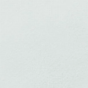 سن‌نلیه : پاستل نرم آرتیست : Grey 523