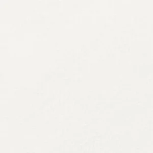 سن‌نلیه : پاستل نرم آرتیست : Grey 524