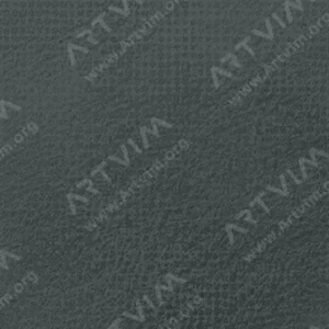 سن‌نلیه : پاستل نرم آرتیست : Lamp Black 526