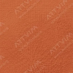 سن‌نلیه : پاستل نرم آرتیست : Red Brown 6