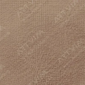 سن‌نلیه : پاستل نرم آرتیست : Bistre 60