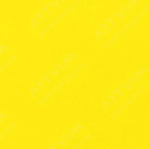 سن‌نلیه : پاستل نرم آرتیست : Lemon Yellow 601