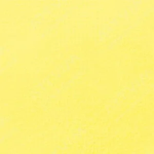 سن‌نلیه : پاستل نرم آرتیست : Lemon Yellow 602