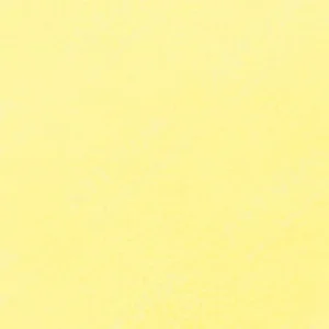 سن‌نلیه : پاستل نرم آرتیست : Lemon Yellow 603