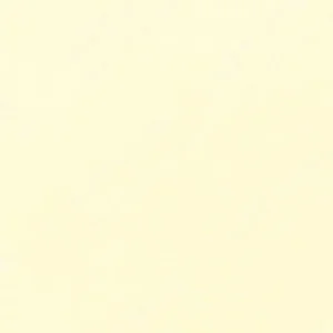 سن‌نلیه : پاستل نرم آرتیست : Lemon Yellow 604