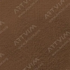 سن‌نلیه : پاستل نرم آرتیست : Bistre 61