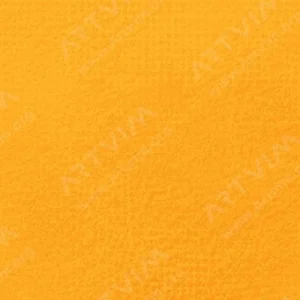 سن‌نلیه : پاستل نرم آرتیست : Cadmium Yellow Deep 610