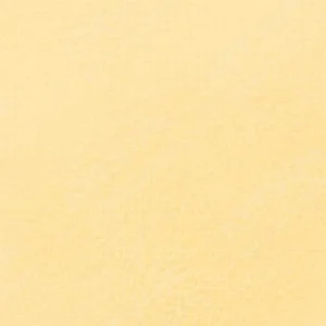 سن‌نلیه : پاستل نرم آرتیست : Cadmium Yellow Deep 612