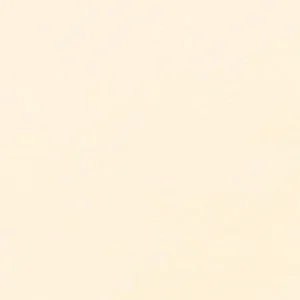 سن‌نلیه : پاستل نرم آرتیست : Cadmium Yellow Deep 613