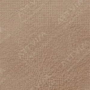 سن‌نلیه : پاستل نرم آرتیست : Bistre 62