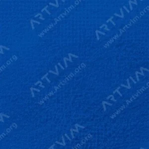 سن‌نلیه : پاستل نرم آرتیست : Sapphire Blue 620
