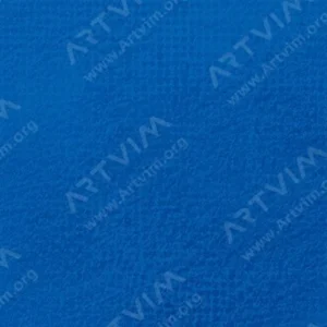 سن‌نلیه : پاستل نرم آرتیست : Sapphire Blue 621