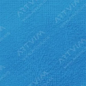 سن‌نلیه : پاستل نرم آرتیست : Sapphire Blue 622