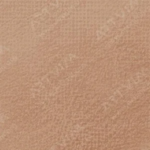 سن‌نلیه : پاستل نرم آرتیست : Bistre 63