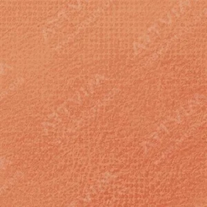 سن‌نلیه : پاستل نرم آرتیست : Red Ochre 67