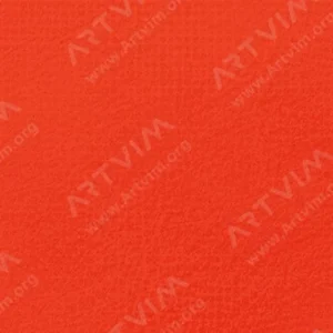 سن‌نلیه : پاستل نرم آرتیست : Ruby Red 671