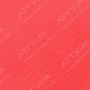 سن‌نلیه : پاستل نرم آرتیست : Ruby Red 672