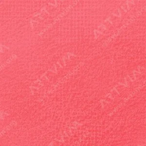سن‌نلیه : پاستل نرم آرتیست : Ruby Red 674