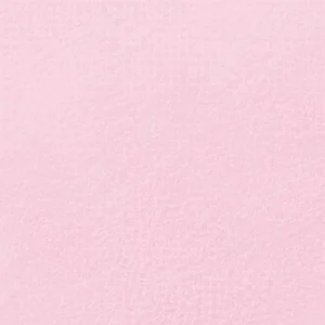 سن‌نلیه : پاستل نرم آرتیست : Ruby Red 676