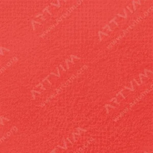 سن‌نلیه : پاستل نرم آرتیست : Helios Red 681