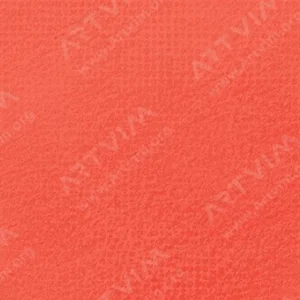 سن‌نلیه : پاستل نرم آرتیست : Helios Red 683