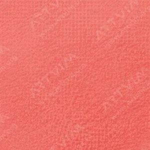 سن‌نلیه : پاستل نرم آرتیست : Helios Red 684