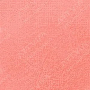 سن‌نلیه : پاستل نرم آرتیست : Helios Red 685