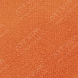 سن‌نلیه : پاستل نرم آرتیست : Red Ochre 69