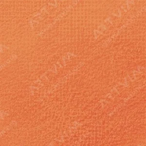سن‌نلیه : پاستل نرم آرتیست : Red Ochre 70