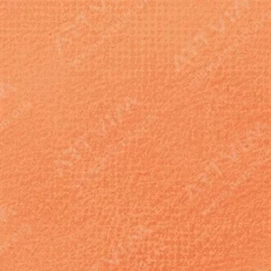 سن‌نلیه : پاستل نرم آرتیست : Red Ochre 71