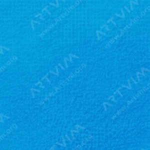 سن‌نلیه : پاستل نرم آرتیست : Steel Blue 710
