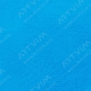 سن‌نلیه : پاستل نرم آرتیست : Steel Blue 711