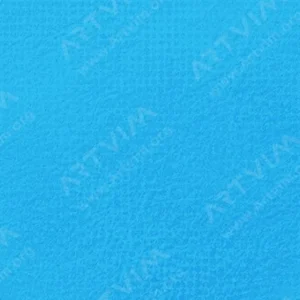 سن‌نلیه : پاستل نرم آرتیست : Steel Blue 712