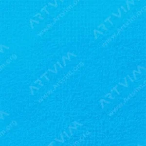 سن‌نلیه : پاستل نرم آرتیست : Steel Blue 713