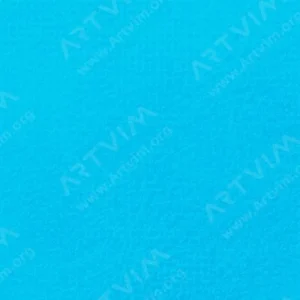 سن‌نلیه : پاستل نرم آرتیست : Steel Blue 714