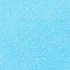 سن‌نلیه : پاستل نرم آرتیست : Steel Blue 715